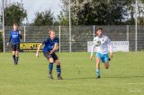 S.K.N.W.K. 1 - Halsteren 1 (comp.) seizoen 2022-2023 (9/75)